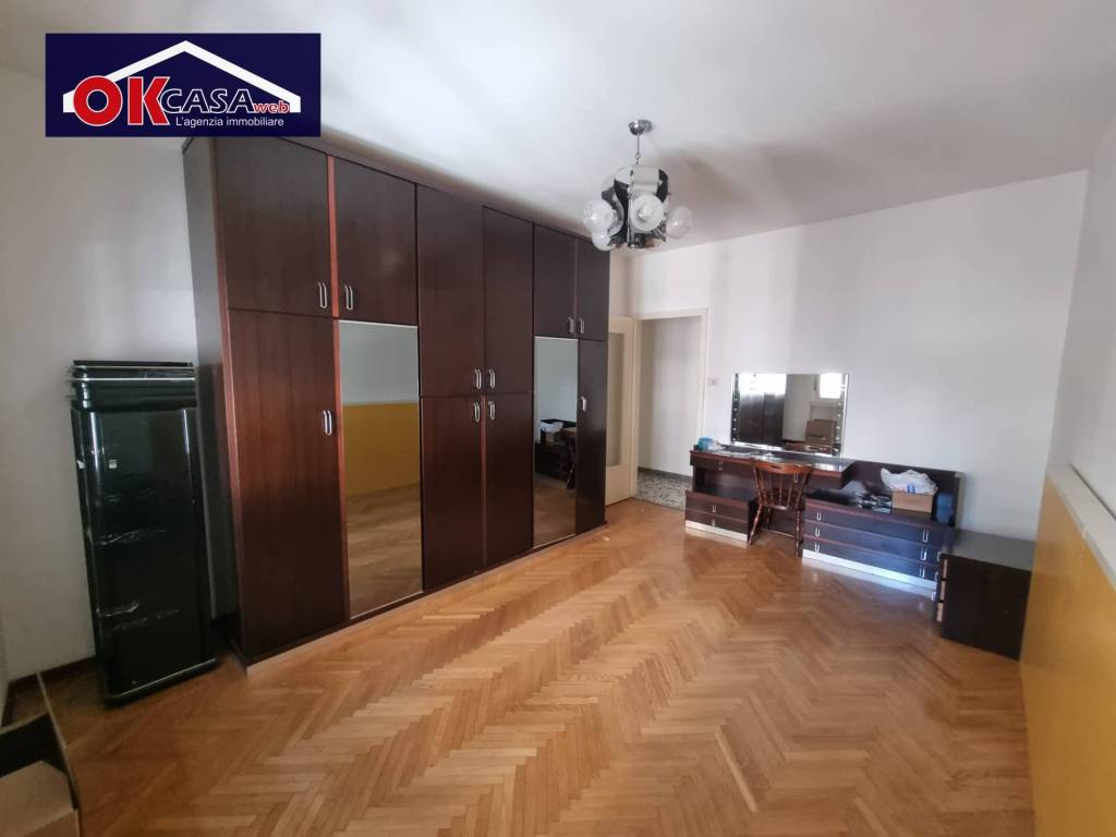 Appartamento a Trieste in via castaldi - Foto 5