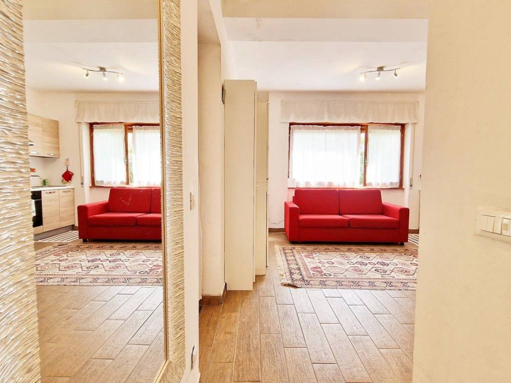 Appartamento a Aprica in Via Europa, 130 - Foto 2