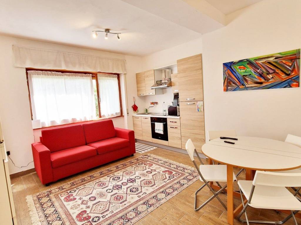 Appartamento a Aprica in Via Europa, 130 - Foto 3