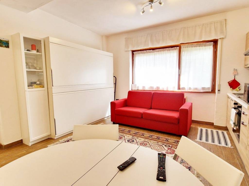 Appartamento a Aprica in Via Europa, 130 - Foto 4