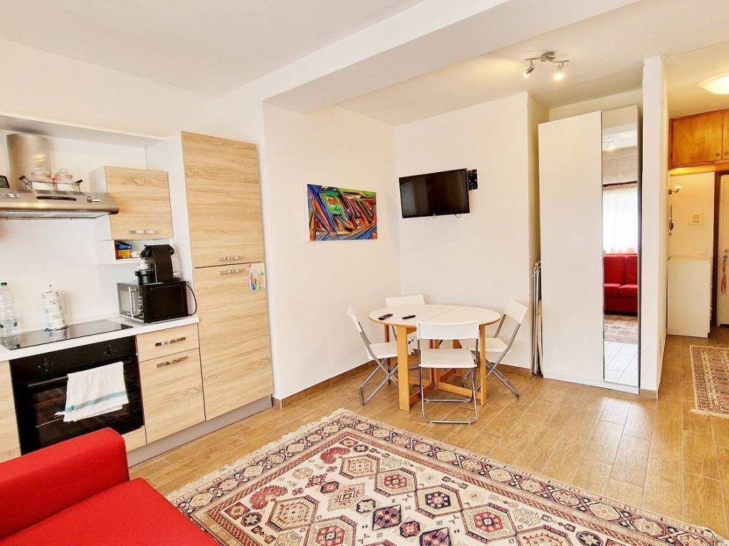 Appartamento a Aprica in Via Europa, 130 - Foto 5