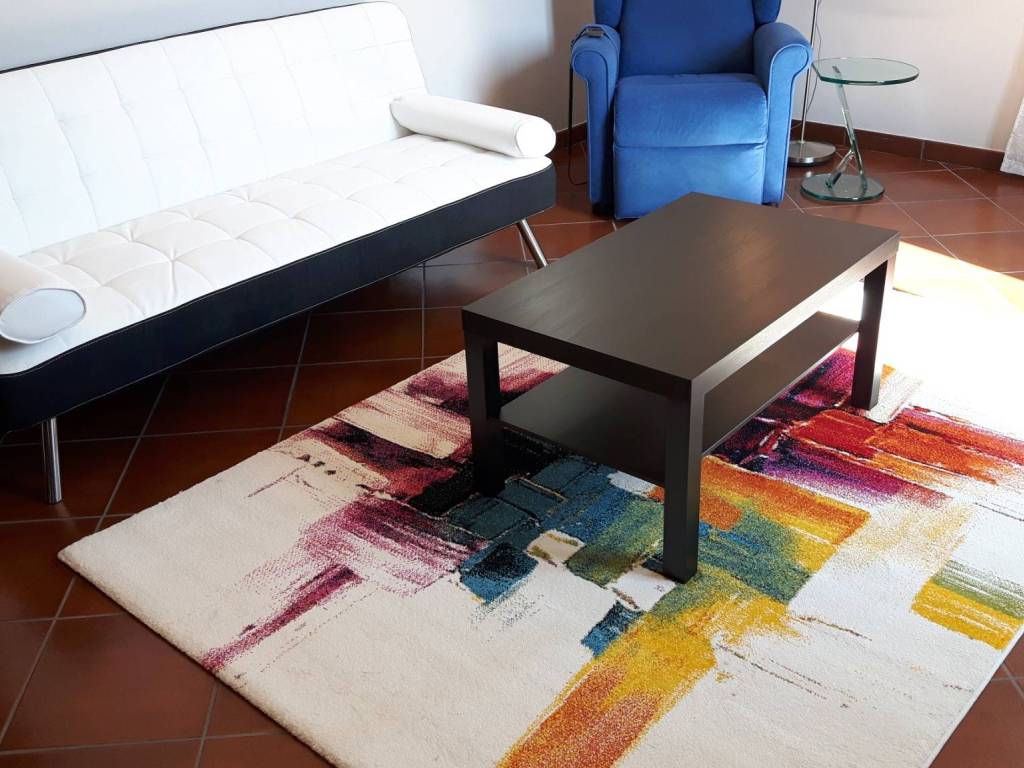 Appartamento a Parma in Via Vincenzo Bellini, 6 - Foto 2