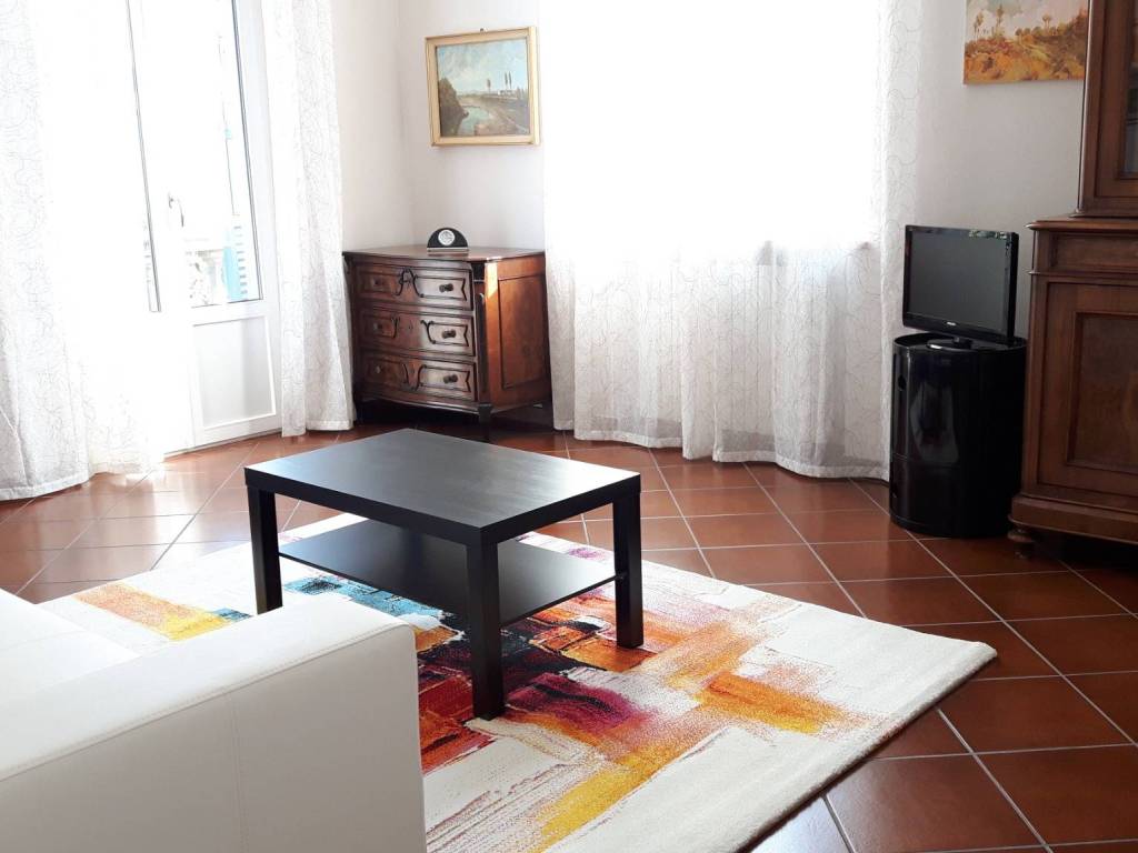 Appartamento a Parma in Via Vincenzo Bellini, 6 - Foto 3