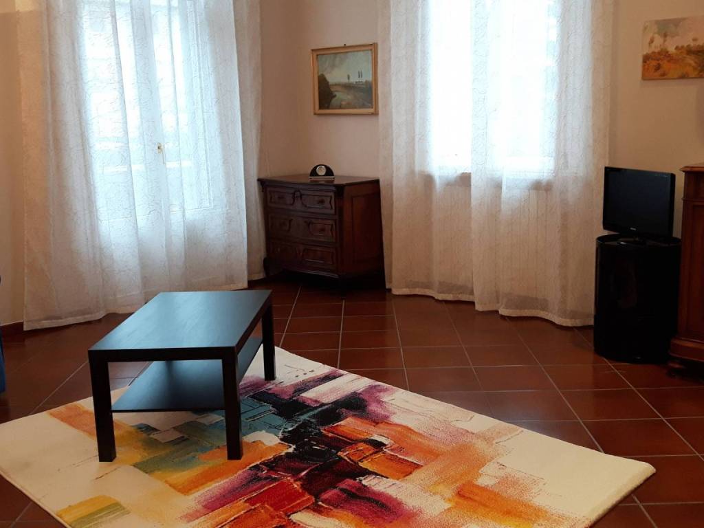 Appartamento a Parma in Via Vincenzo Bellini, 6 - Foto 4