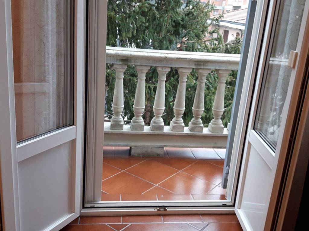 Appartamento a Parma in Via Vincenzo Bellini, 6 - Foto 5