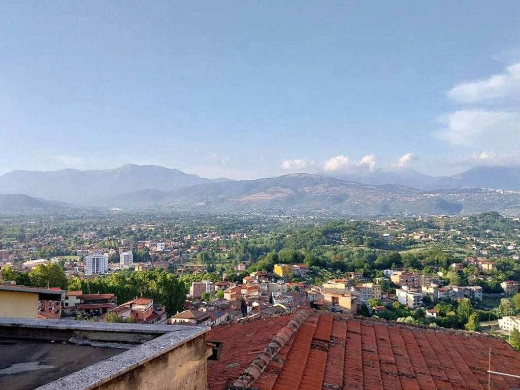 Appartamento a Frosinone in Via del Plebiscito, 16 - Foto 4