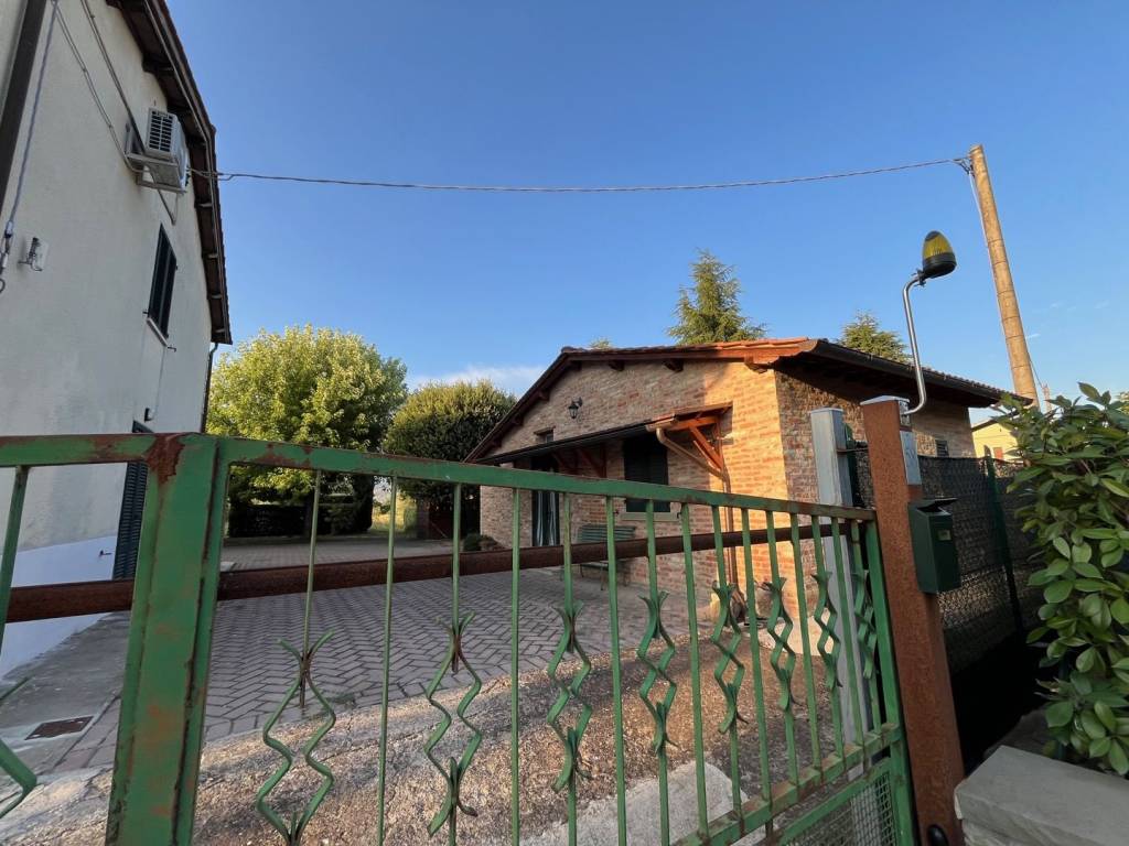 Villa a Cortona in Santa Caterina, 58 - Foto 3