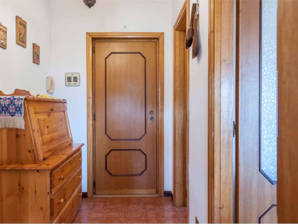 Appartamento a Rivisondoli in Via Paradiso, 18 - Foto 2
