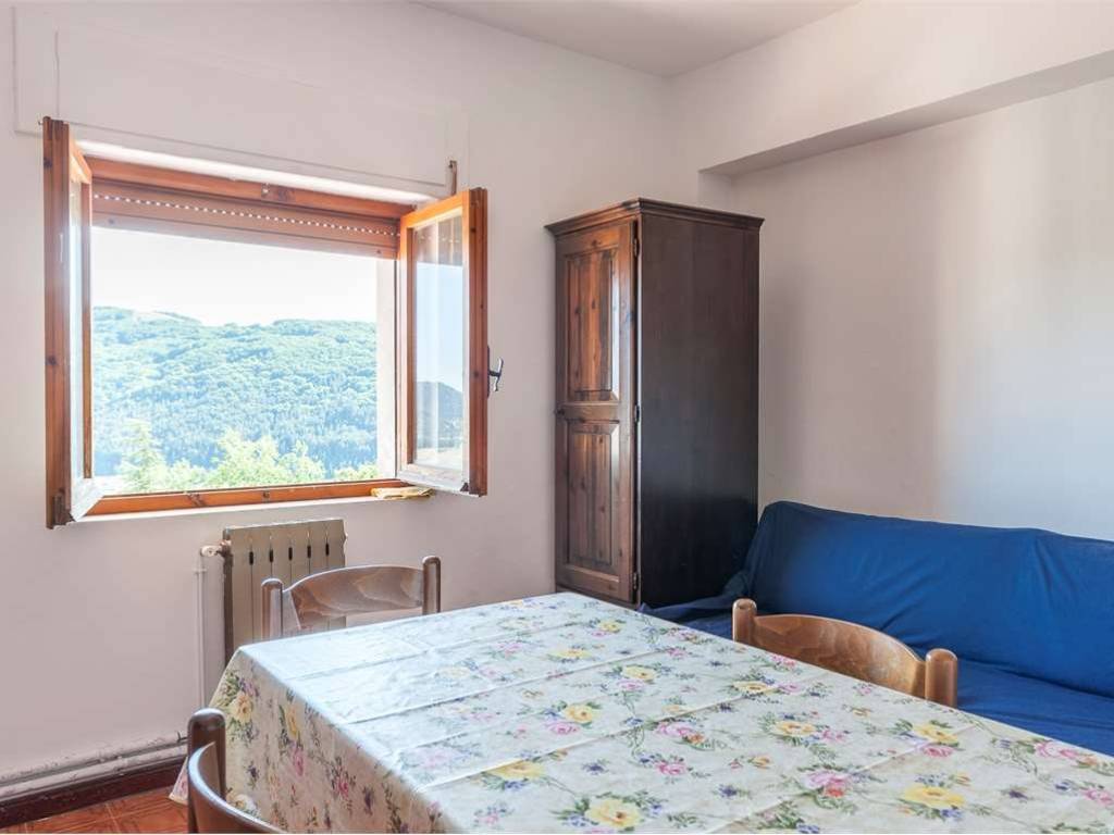Appartamento a Rivisondoli in Via Paradiso, 18 - Foto 4