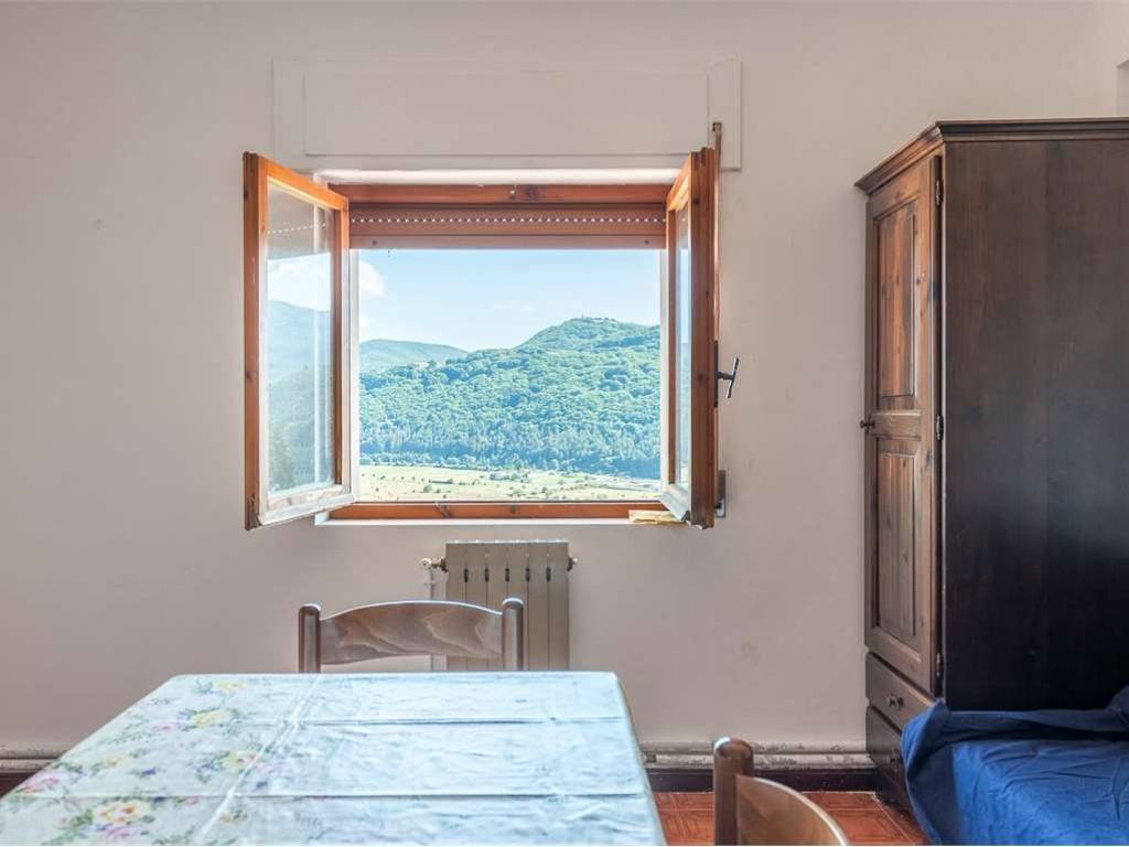 Appartamento a Rivisondoli in Via Paradiso, 18 - Foto 5