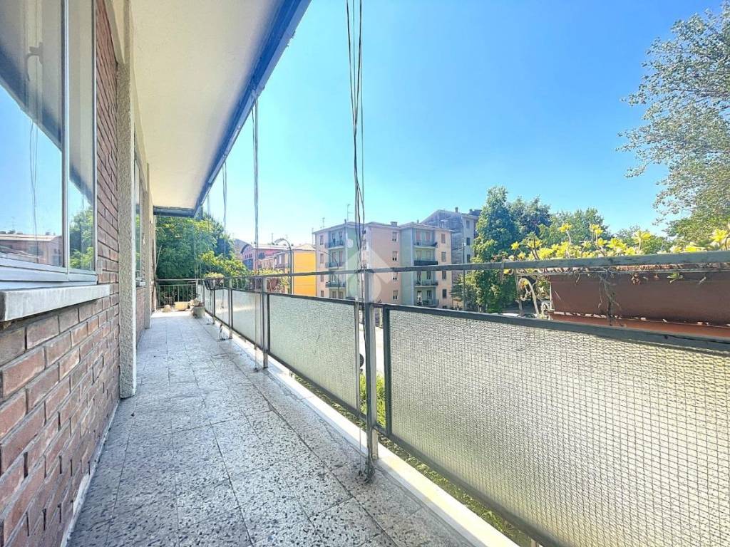 Appartamento a Cremona in Via Angelo Massarotti, 51 - Foto 5