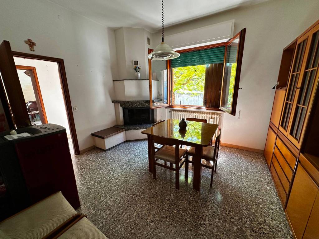 Villa a Cartoceto - Foto 2