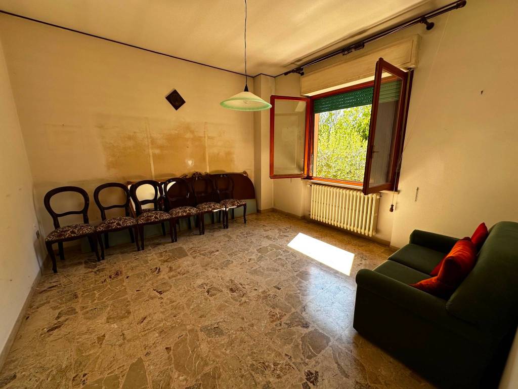 Villa a Cartoceto - Foto 5