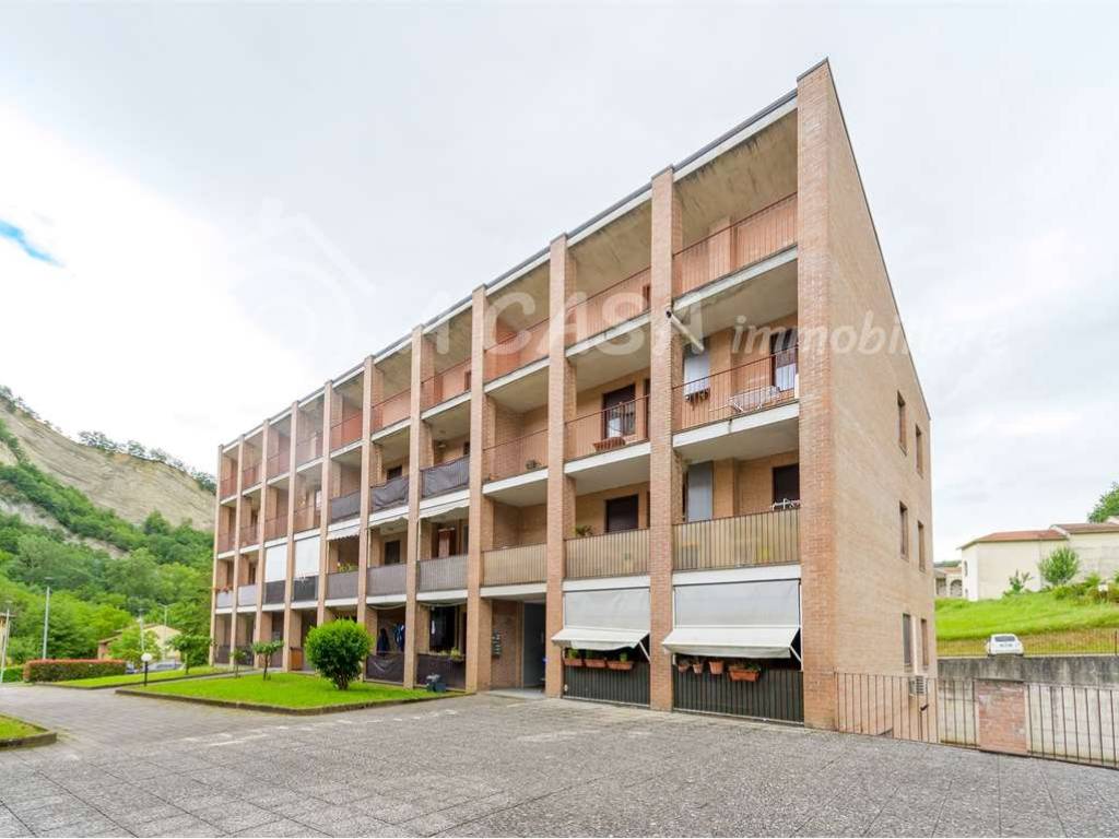 Appartamento a Medesano in strada valle, 90 - Foto 2