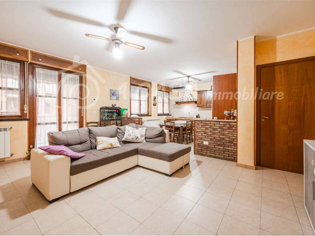 Appartamento a Medesano in strada valle, 90 - Foto 4