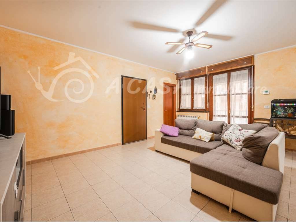 Appartamento a Medesano in strada valle, 90 - Foto 5