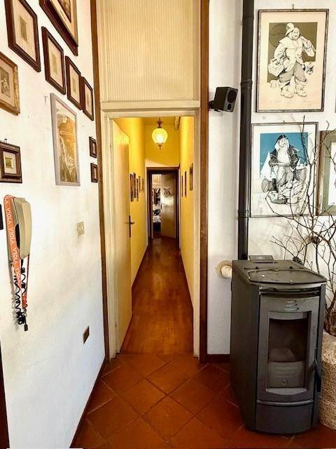 Appartamento a Viareggio - Foto 2