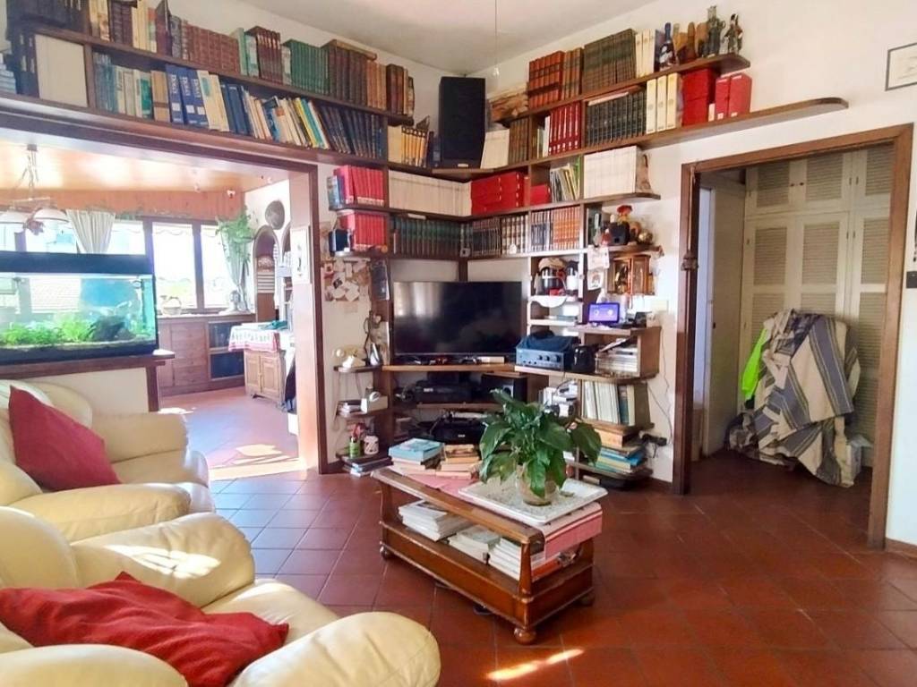 Appartamento a Viareggio - Foto 3