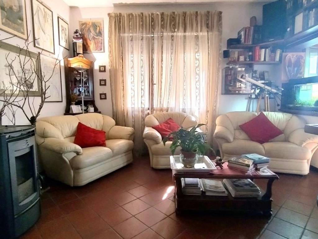 Appartamento a Viareggio - Foto 4