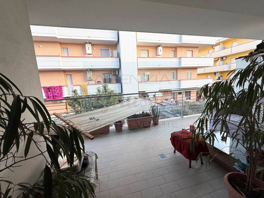 Appartamento a Alba adriatica in Via Trento - Foto 4