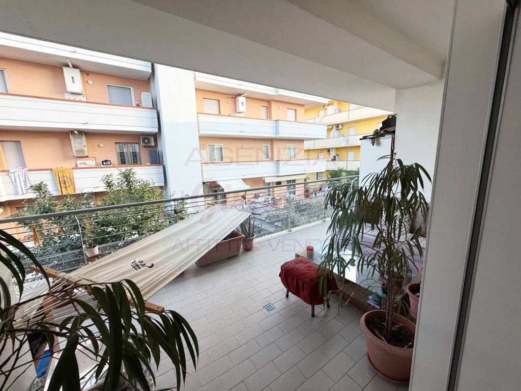 Appartamento a Alba adriatica in Via Trento - Foto 5