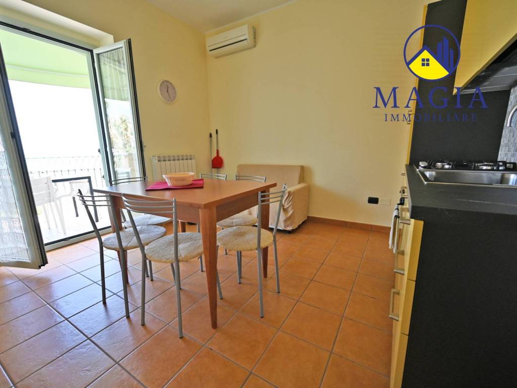 Appartamento a San benedetto del tronto in Lungomare sud - Foto 4