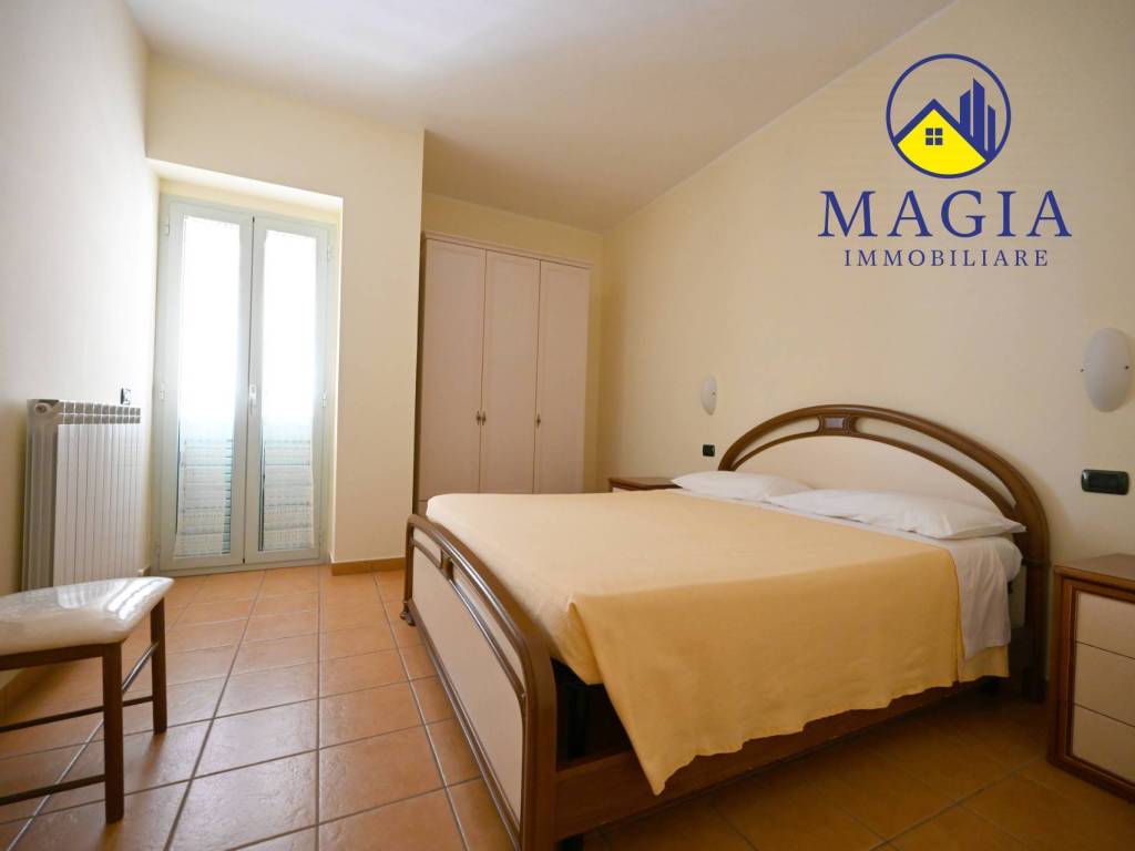 Appartamento a San benedetto del tronto in Lungomare sud - Foto 5