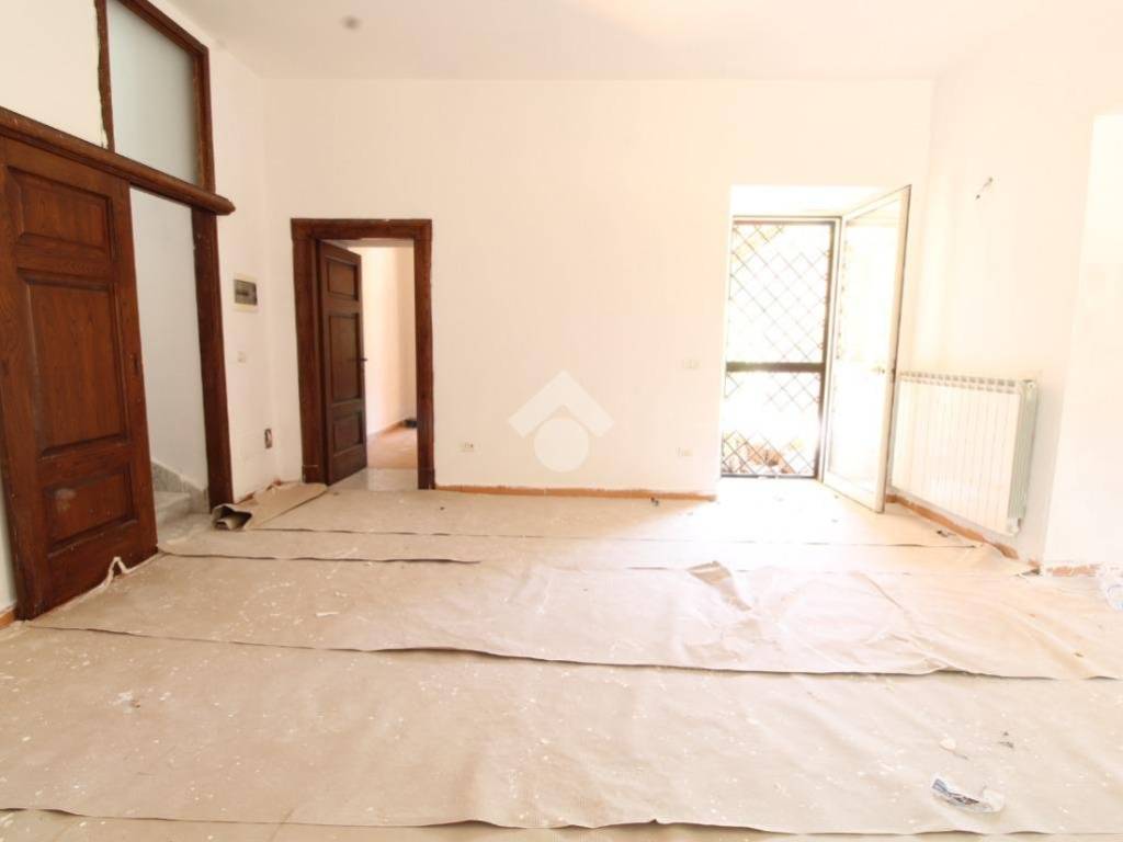 Casa indipendente a Caserta in Via Fedele Fischetti, 7 - Foto 4
