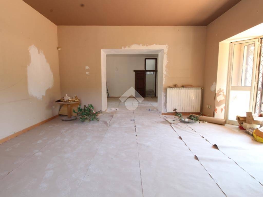 Casa indipendente a Caserta in Via Fedele Fischetti, 7 - Foto 5