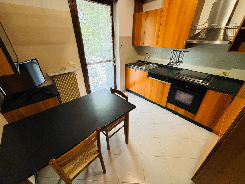 Appartamento a Udine in Via Mantova, 108 - Foto 3