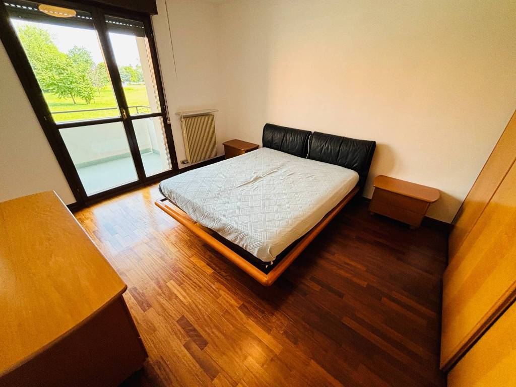Appartamento a Udine in Via Mantova, 108 - Foto 5