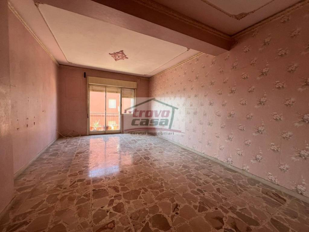 Appartamento a Siracusa in Via Italia, 54 - Foto 4