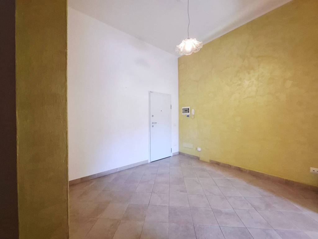 Appartamento a Pontedera in Piazza del Vecchio Stadio - Foto 5