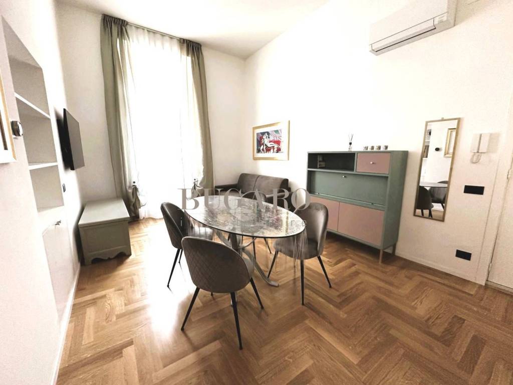 Appartamento a Ancona - Foto 2