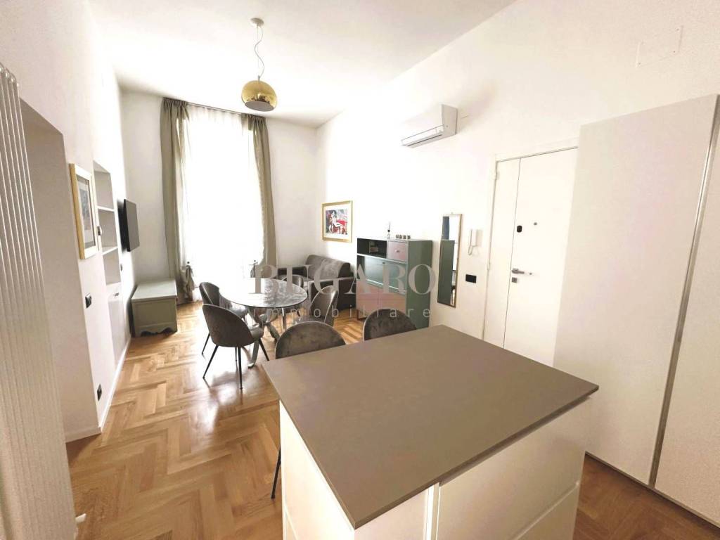 Appartamento a Ancona - Foto 3