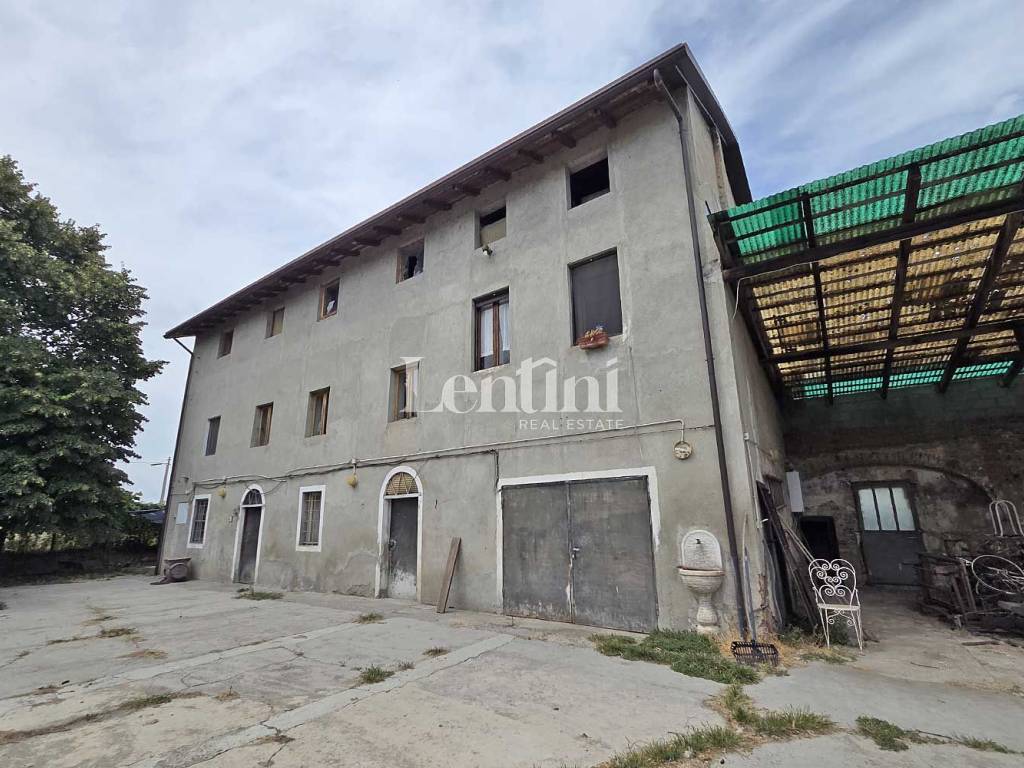 Villa a Casale monferrato in Via Carlo Ceronetti - Foto 2