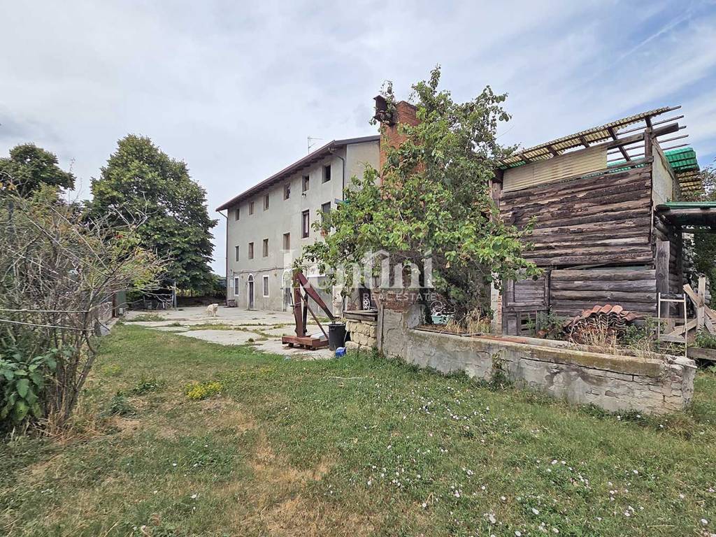 Villa a Casale monferrato in Via Carlo Ceronetti - Foto 3