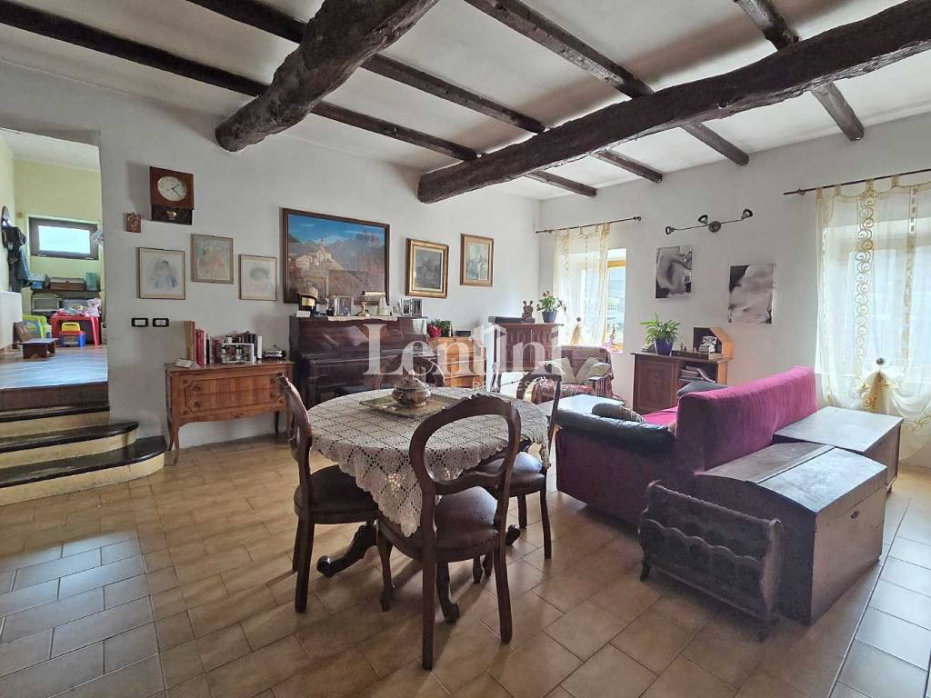 Villa a Casale monferrato in Via Carlo Ceronetti - Foto 5