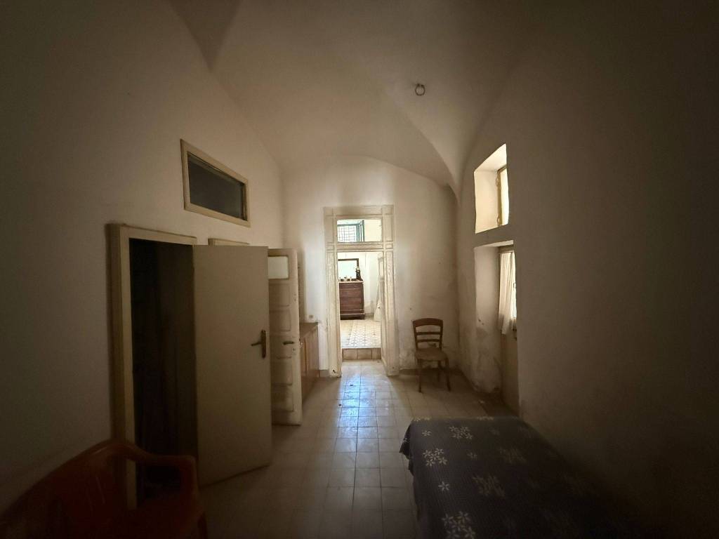 Casa indipendente a Siano in Via Campo - Foto 2
