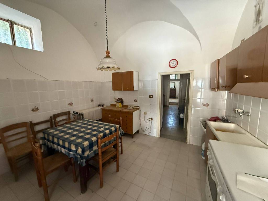 Casa indipendente a Siano in Via Campo - Foto 3