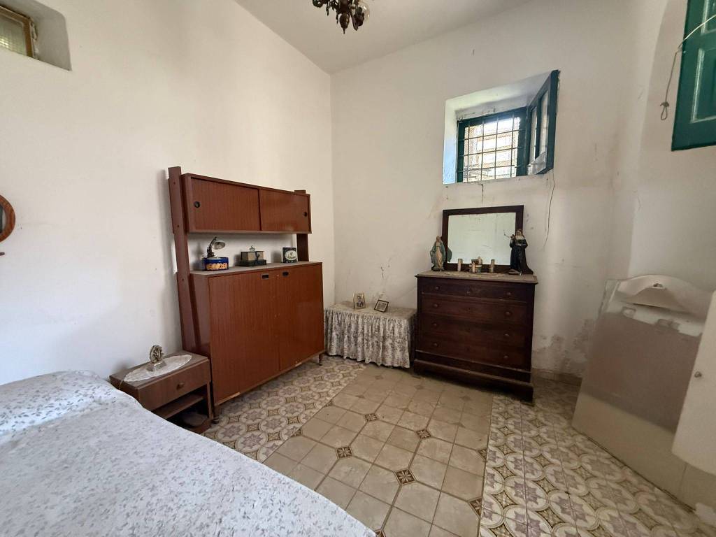 Casa indipendente a Siano in Via Campo - Foto 4