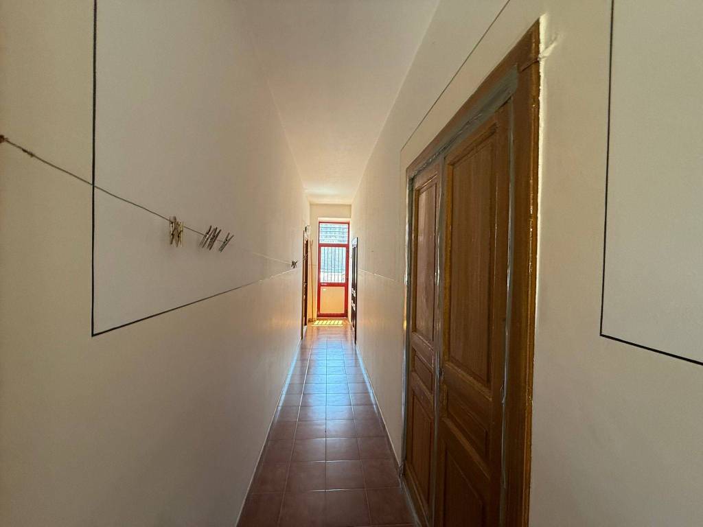 Casa indipendente a Siano in Via Campo - Foto 5