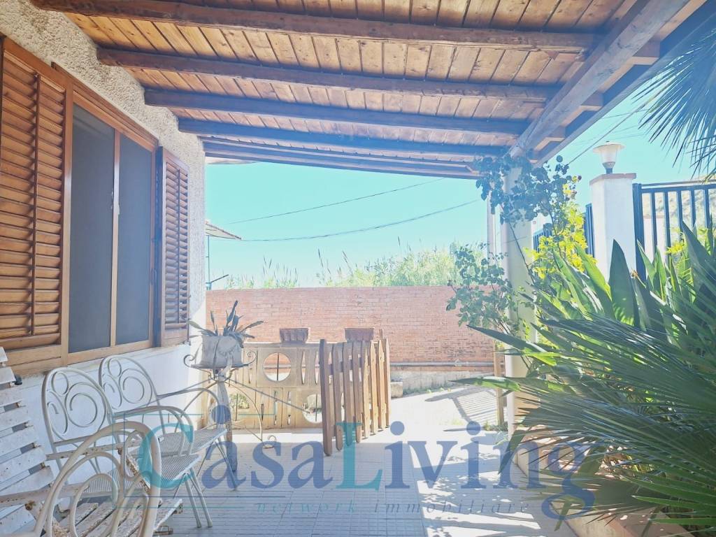 Villa a Monreale in Via Pezzingoli - Foto 2
