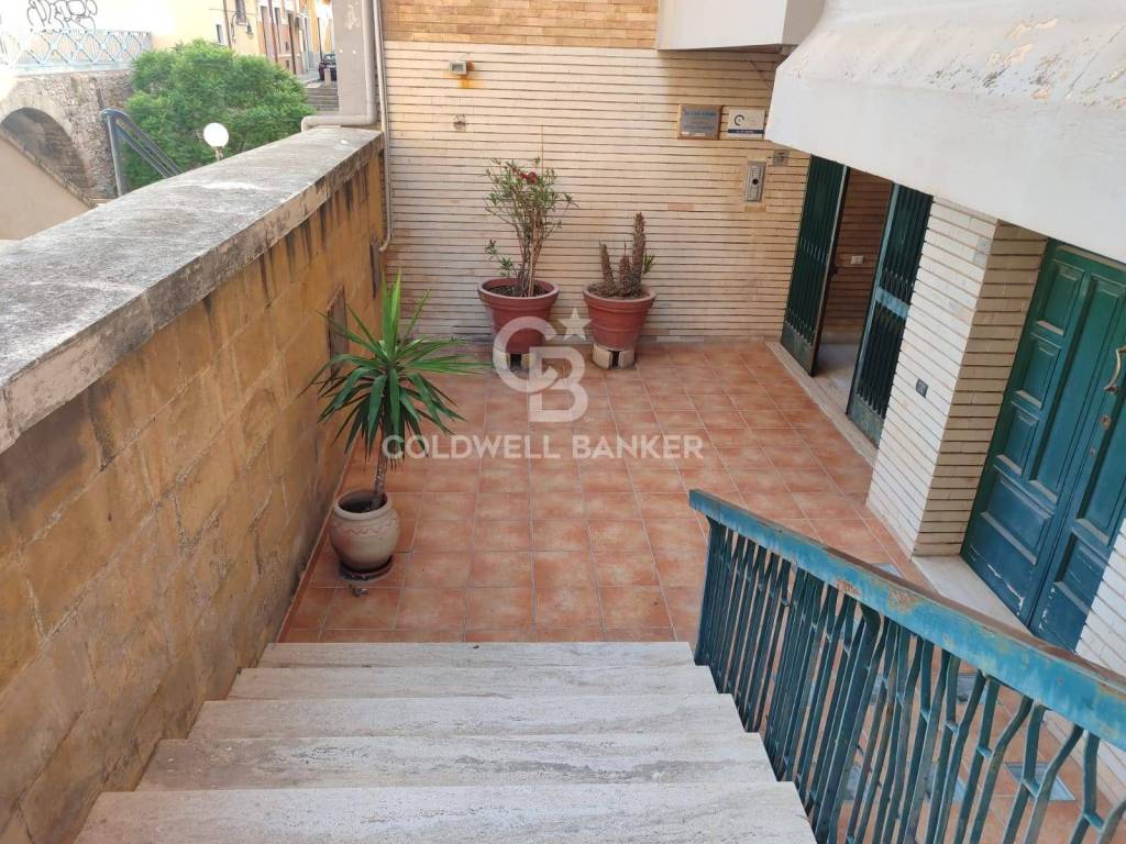 Immobile a Brindisi in Via Cortine - Foto 2
