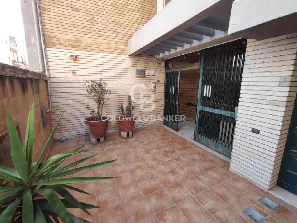 Immobile a Brindisi in Via Cortine - Foto 3