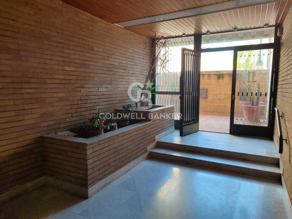 Immobile a Brindisi in Via Cortine - Foto 4