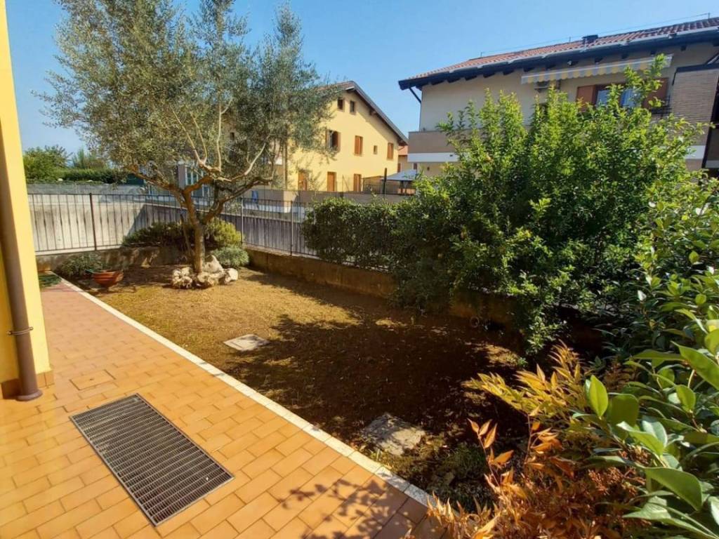 Appartamento a Farra d'isonzo in Via dei Pini, 26 - Foto 4