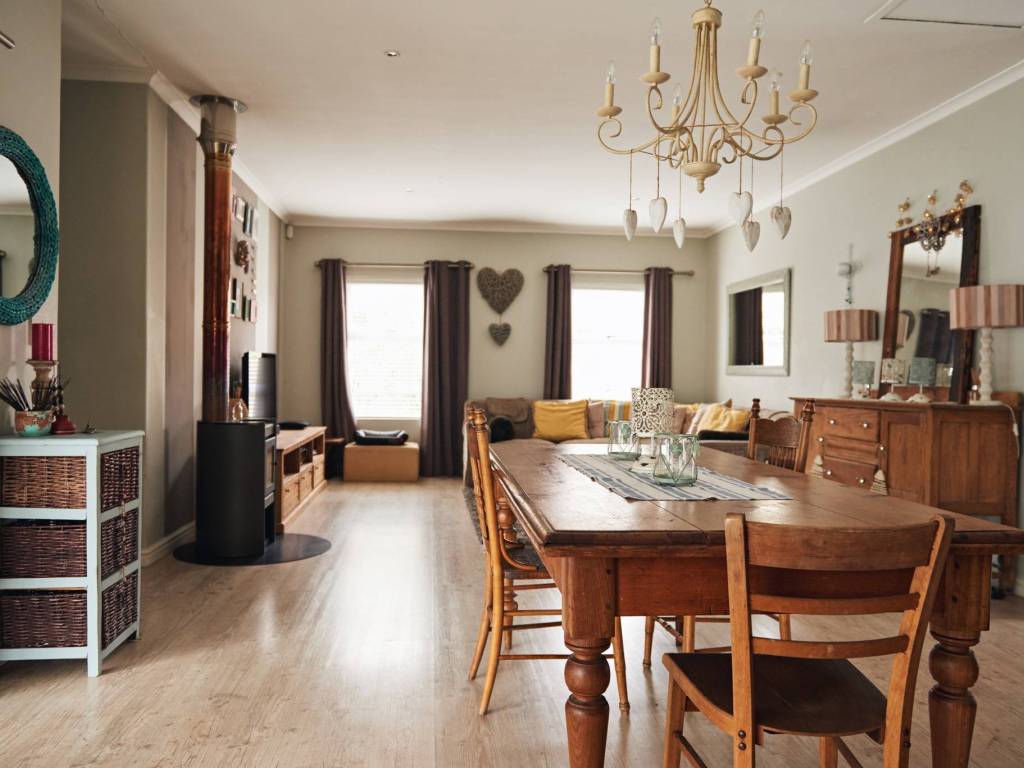 Villa a Carpi in Via Wiligelmo, 6 - Foto 2