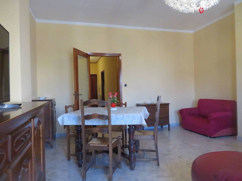 Appartamento a Massafra in Via Silvio Pellico, 19 - Foto 5