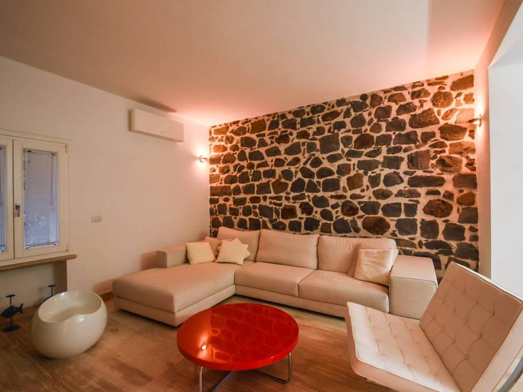 Villa a Orosei in VIA G.B. PERGOLESI, 5 - Foto 3